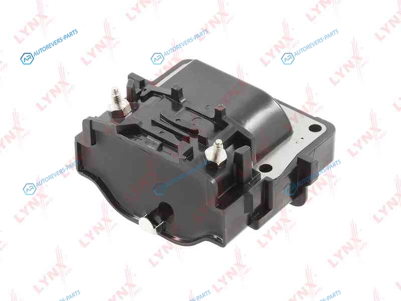 SPL1120 Катушка зажигания