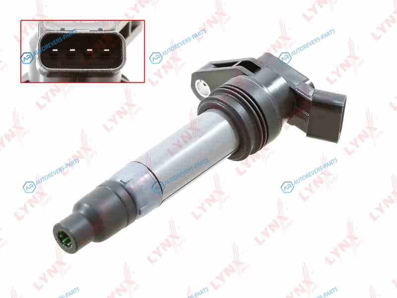 SPL1425 Катушка зажигания