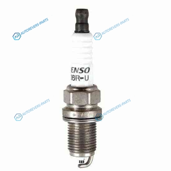 K16RU Свеча зажигания 3119
