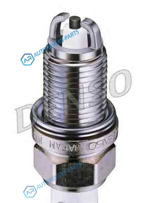 K16TNRS9 Свеча зажигания 3329