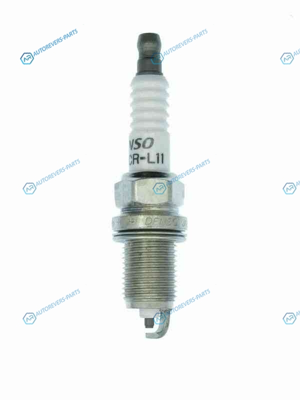 KJ16CRL11 Свеча зажигания 3132
