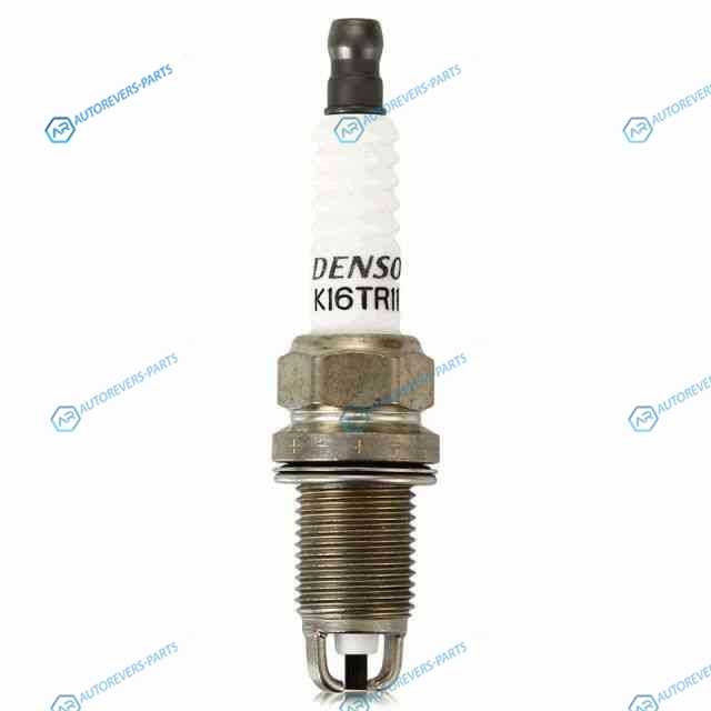 K16TR11 Свеча зажигания 3194