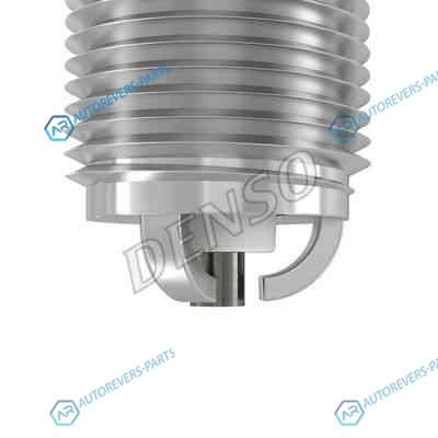 K20PBRS10 Свеча зажигания 5061
