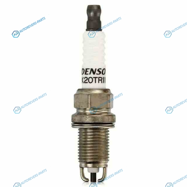 K20TR11 Свеча зажигания 3195