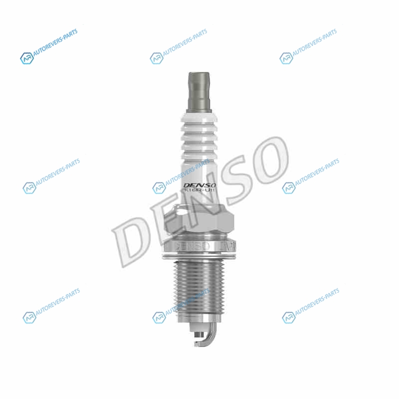 K16RU11 Свеча зажигания 3120