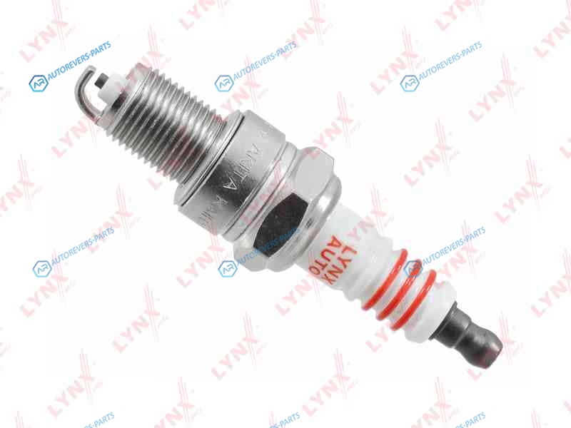 SP-166 Свеча зажигания 5FCYR11