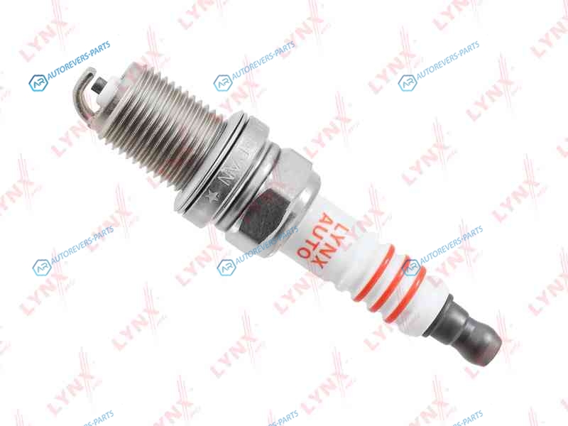 SP-116 Свеча зажигания 6BCR