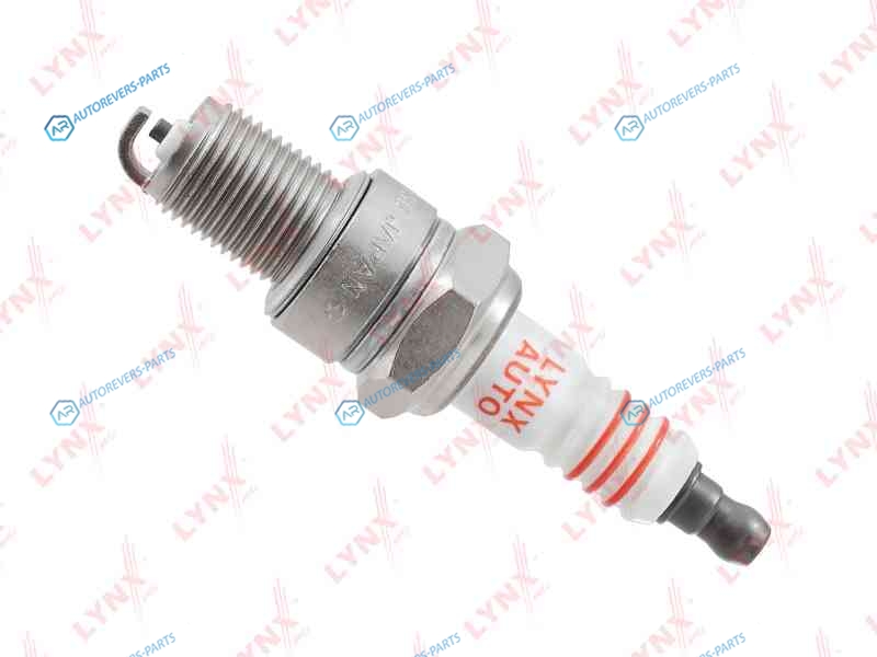 SP-151 Свеча зажигания 6FCR11