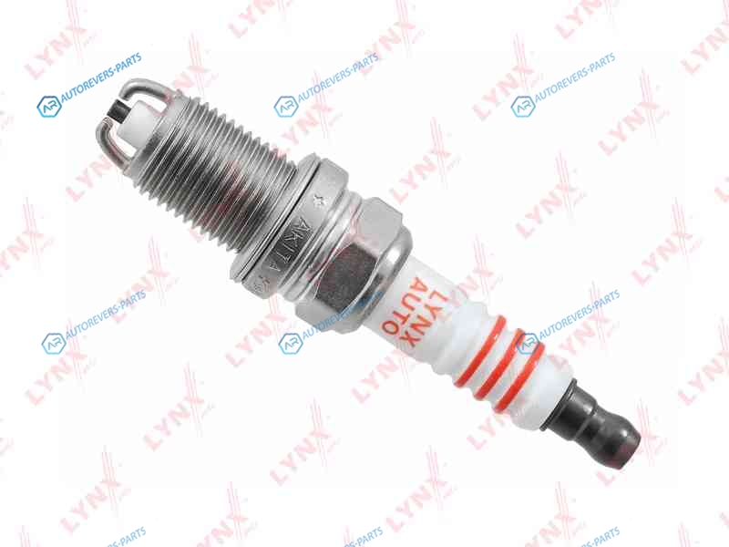 SP-195 Свеча зажигания 5BCDR