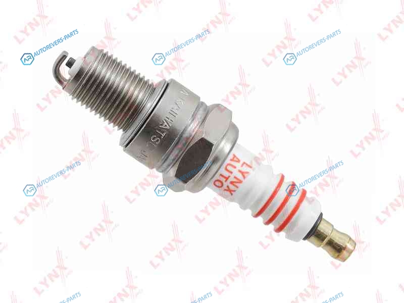 SP-127 Свеча зажигания 5FCR