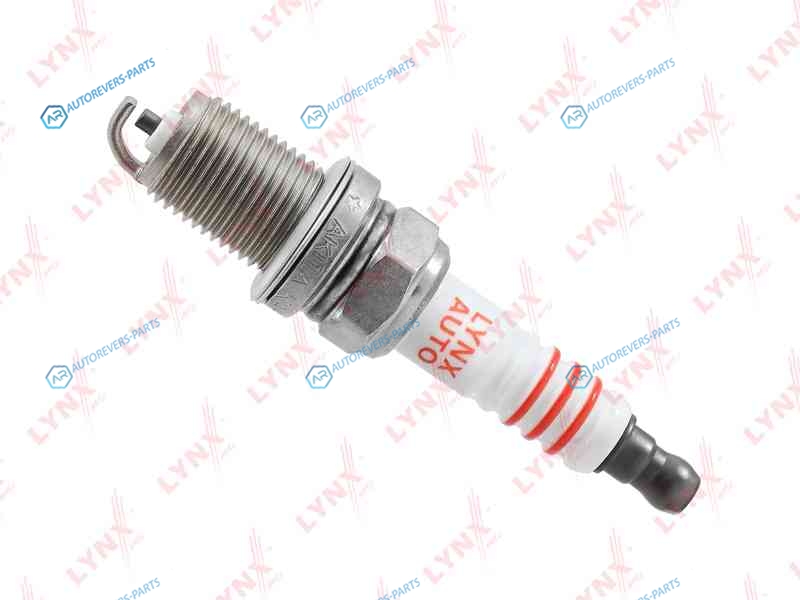 SP-126 Свеча зажигания 5BCJSR11