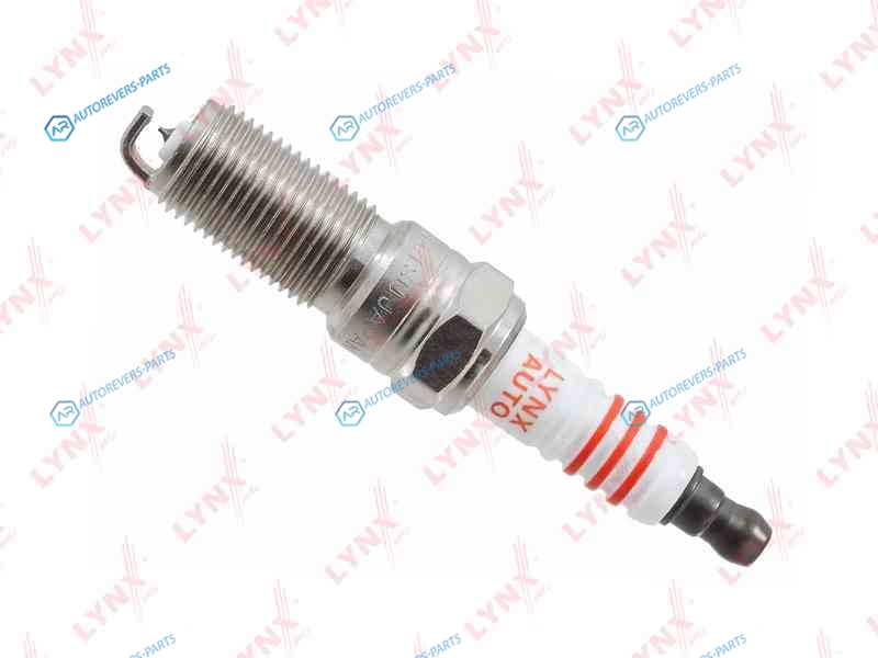 SP-216 Свеча зажигания (иридий + платина) 5SIPR13