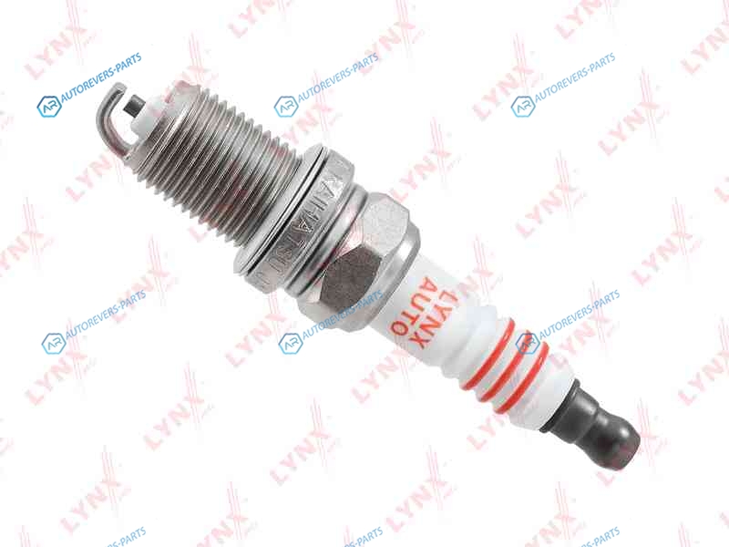 SP-139 Свеча зажигания 5BCYR11