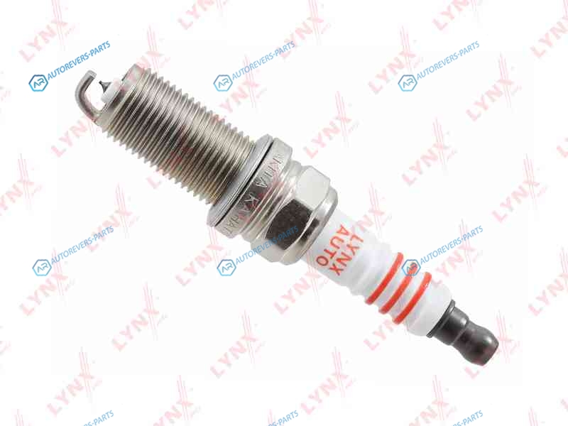 SP-123 Свеча зажигания (иридий) 6AIR11