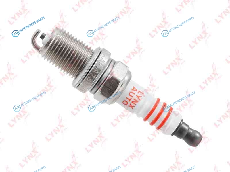 SP-141 Свеча зажигания 6BCVR11