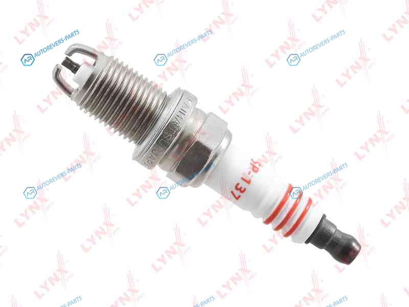 SP-137 Свеча зажигания (платина) 6BDPR11