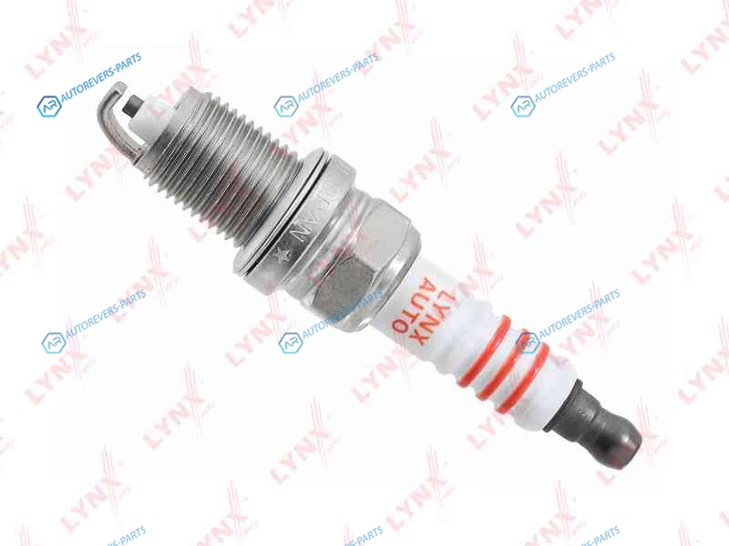 SP-157 Свеча зажигания 6BCJR11