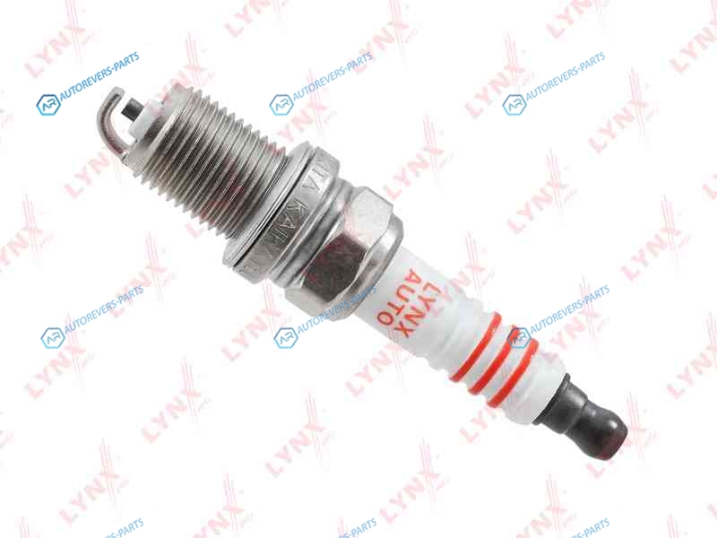 SP-164 Свеча зажигания 6BCJSR11
