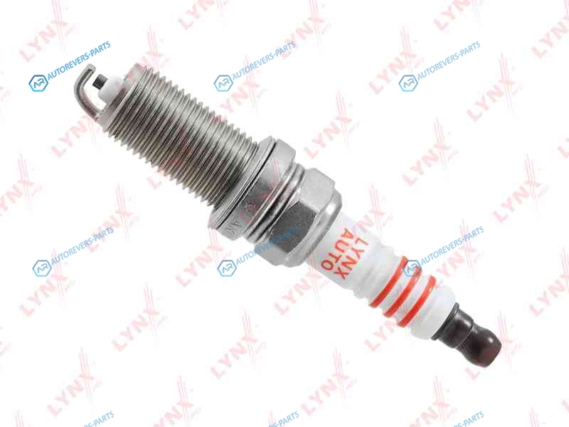 SP-122 Свеча зажигания 6ACYR11