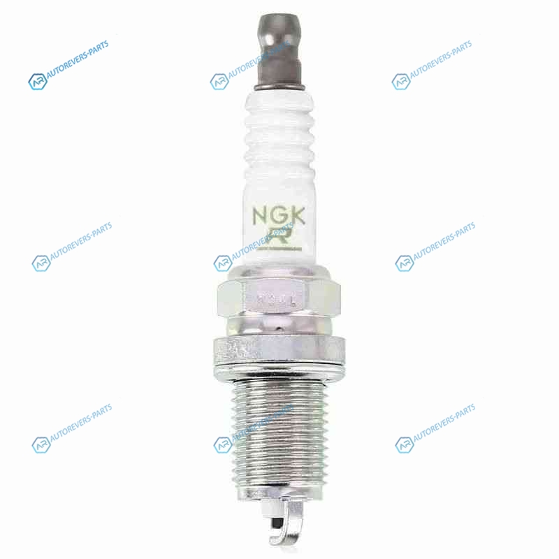 BKR5EY-11 Свеча зажигания 2355