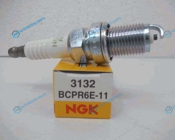 BCPR6E-11 Свеча зажигания 3132