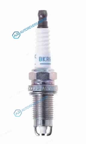 BKR6EKUC Свеча зажигания 1013