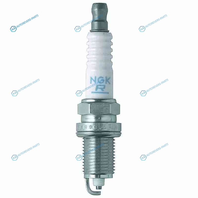 BKR5EIX-11P Свеча зажигания 1219