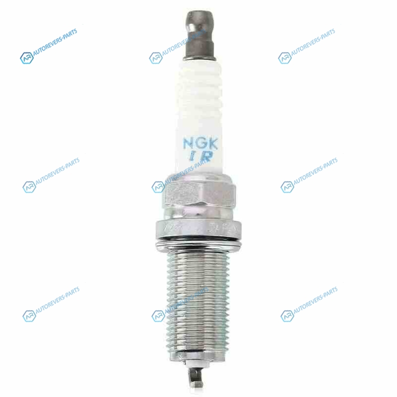SILFR6A-11 Свеча зажигания 5468