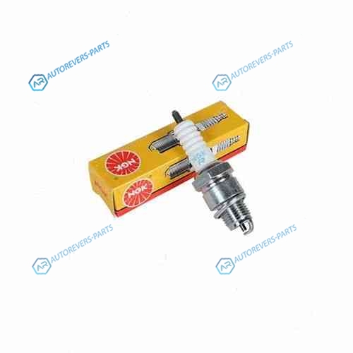 DILZKAR6A11 Свеча зажигания 91691