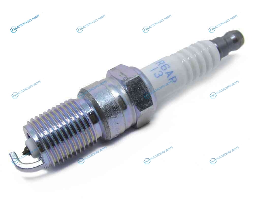 TR6AP-13 Свеча зажигания 5809