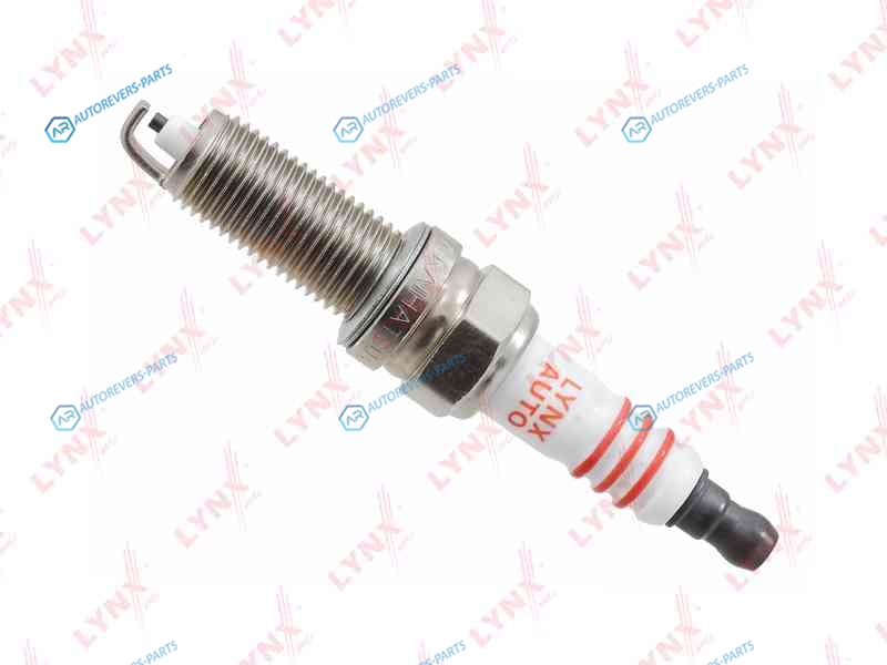 SP-138 Свеча зажигания 6MCJR10