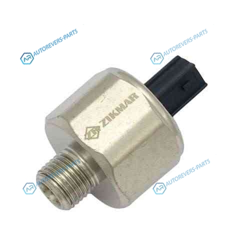 Z23231R Датчик детонации