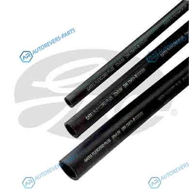 4272-10150 Патрубок системы охлаждения FLEXCORD15MMX1M