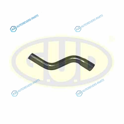 GSH011516 Патрубок