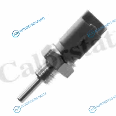 WS2633 Датчик температуры охлаждающей жидкости