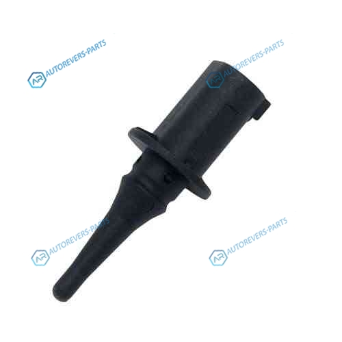 Z25509R Датчик температуры