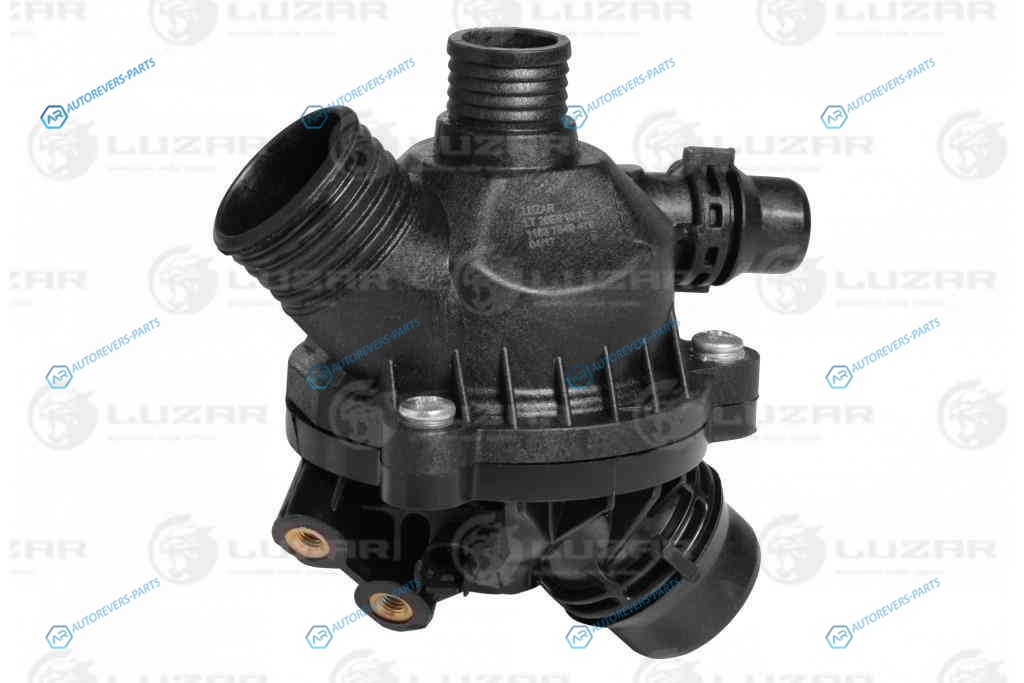 LT 26E6 Термостат для ам BMW 5 (E60)3 (E90) (05-)