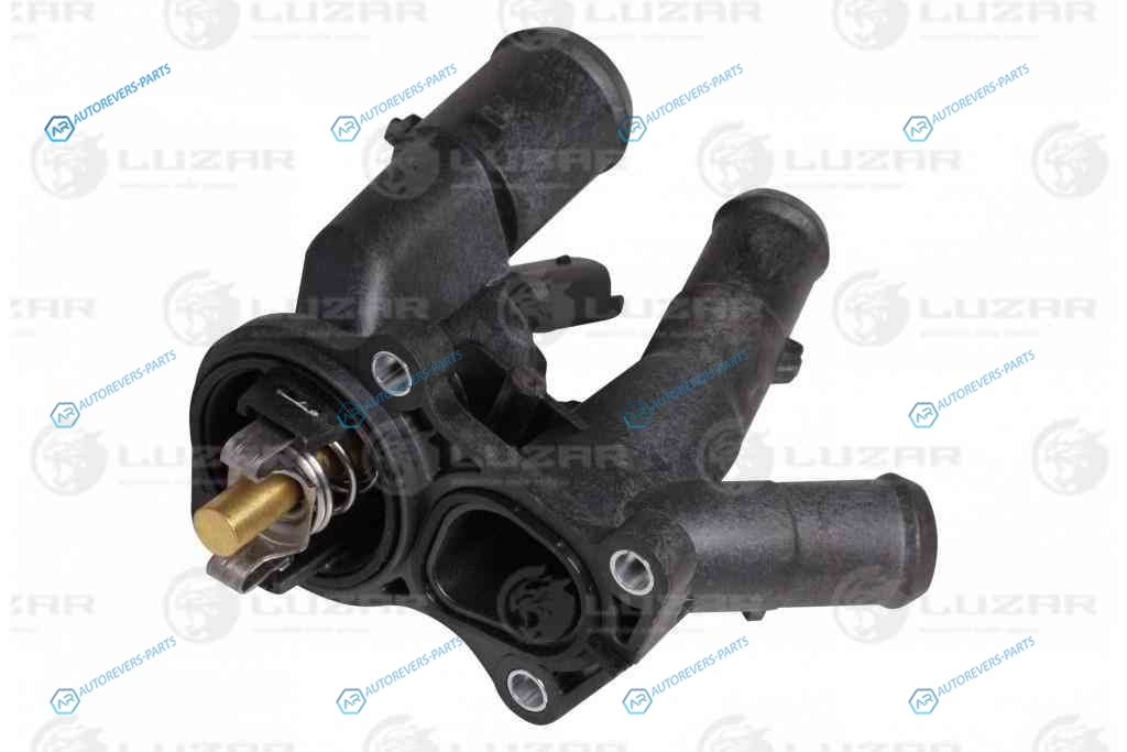 LT 1039 Термостат для ам Ford Focus II (05-) 1.6Ti AT
