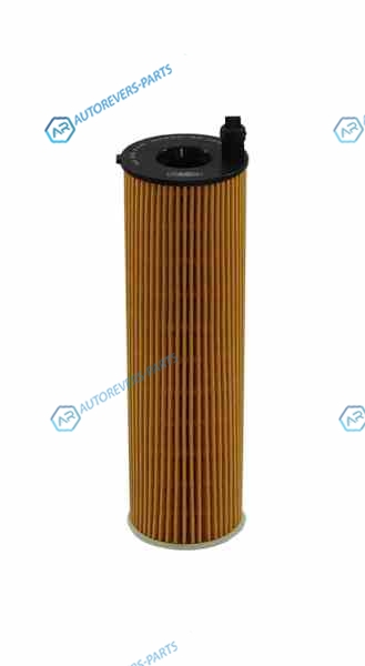 OG 156 ECO Вставка фильтра масляного