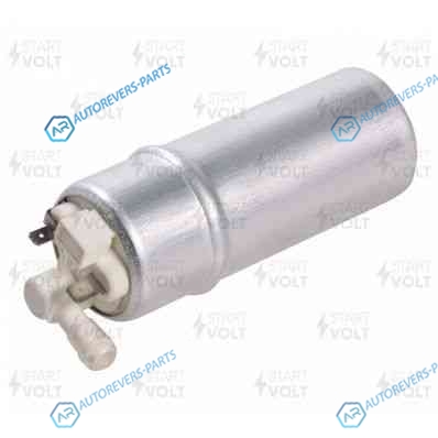 SFP 2639 Мотор бензонасоса