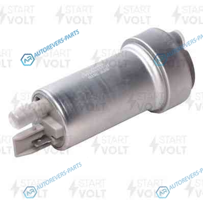 SFP 2670 Мотор бензонасоса