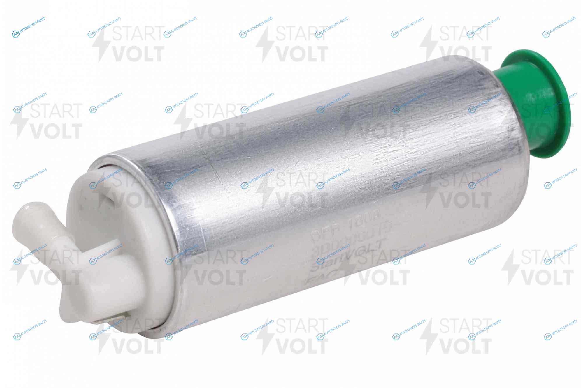 SFP 1809 Мотор бензонасоса