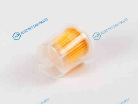 GB-204 Фильтр топливный