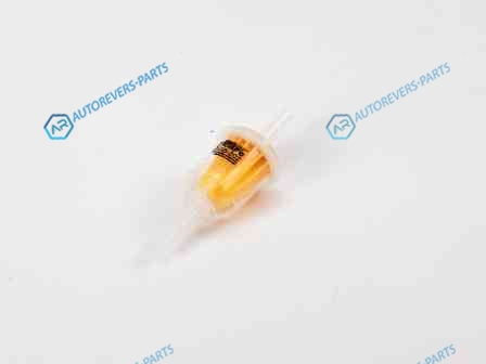 GB-202 Фильтр топливный