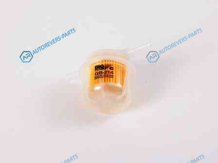 GB-214 Фильтр топливный