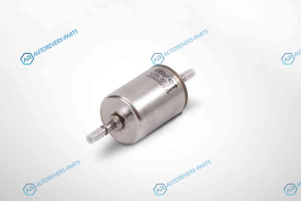 GB-320 Фильтр топливный