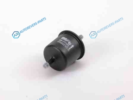 GB-3111PL Фильтр топливный