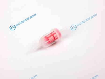GB-609 Фильтр топливный
