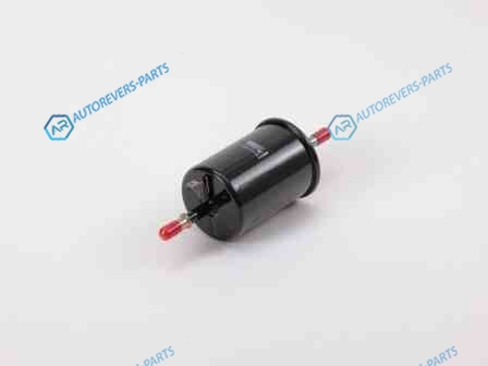 GB-3112 Фильтр топливный