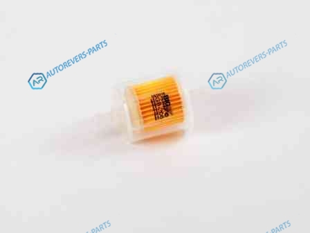 GB-206 Фильтр топливный